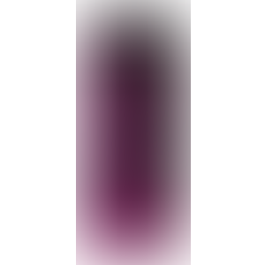 Javida Vibrator na napuhavanje