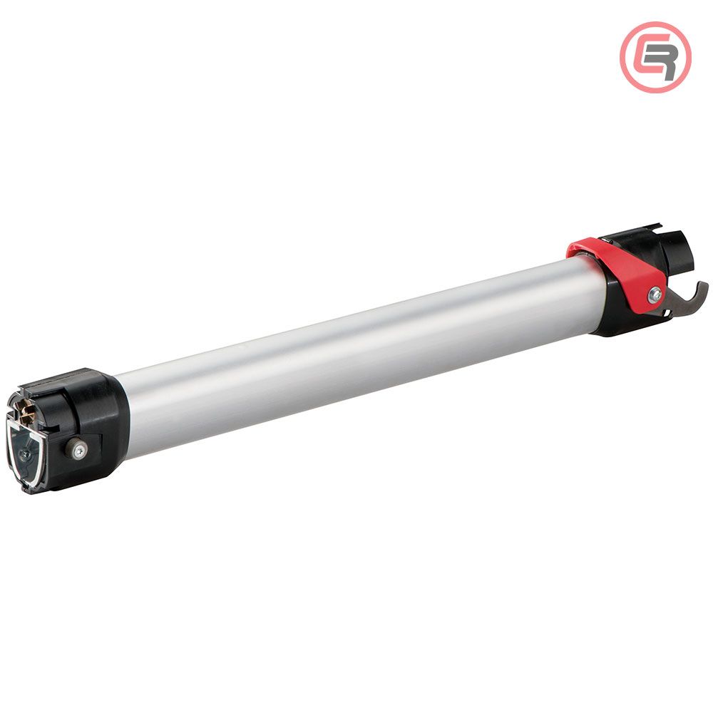 Metabo Produžetak LSV / 550 mm - 626665000 slika 1