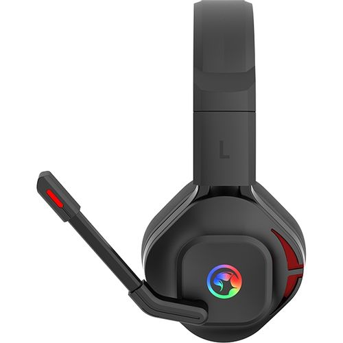 MARVO HG8929 gaming slušalice (PC, PS4 i XBOX One) slika 2