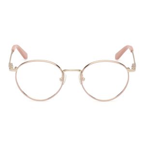 Ženske Dioptrijske naočale Guess Guess GU2725 Pink