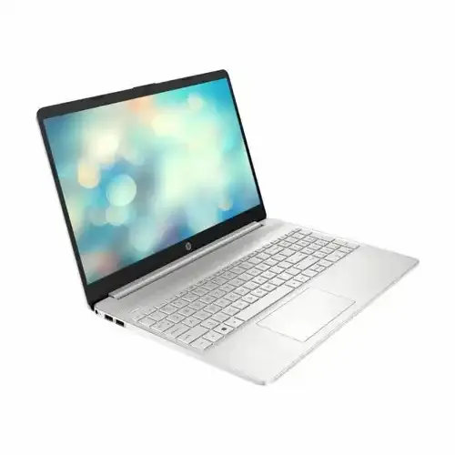 HP 350F3EA/12 15s-fq2028nm Laptop 15.6" i7-1165G7, 12GB, 512GB slika 2