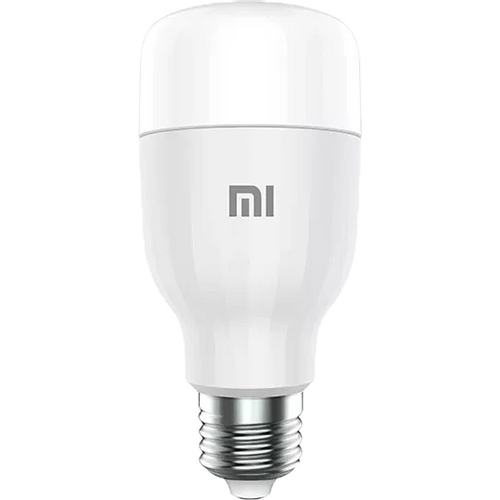Xiaomi pametna žarulja Mi Smart LED Bulb Essential (White and Color) slika 1