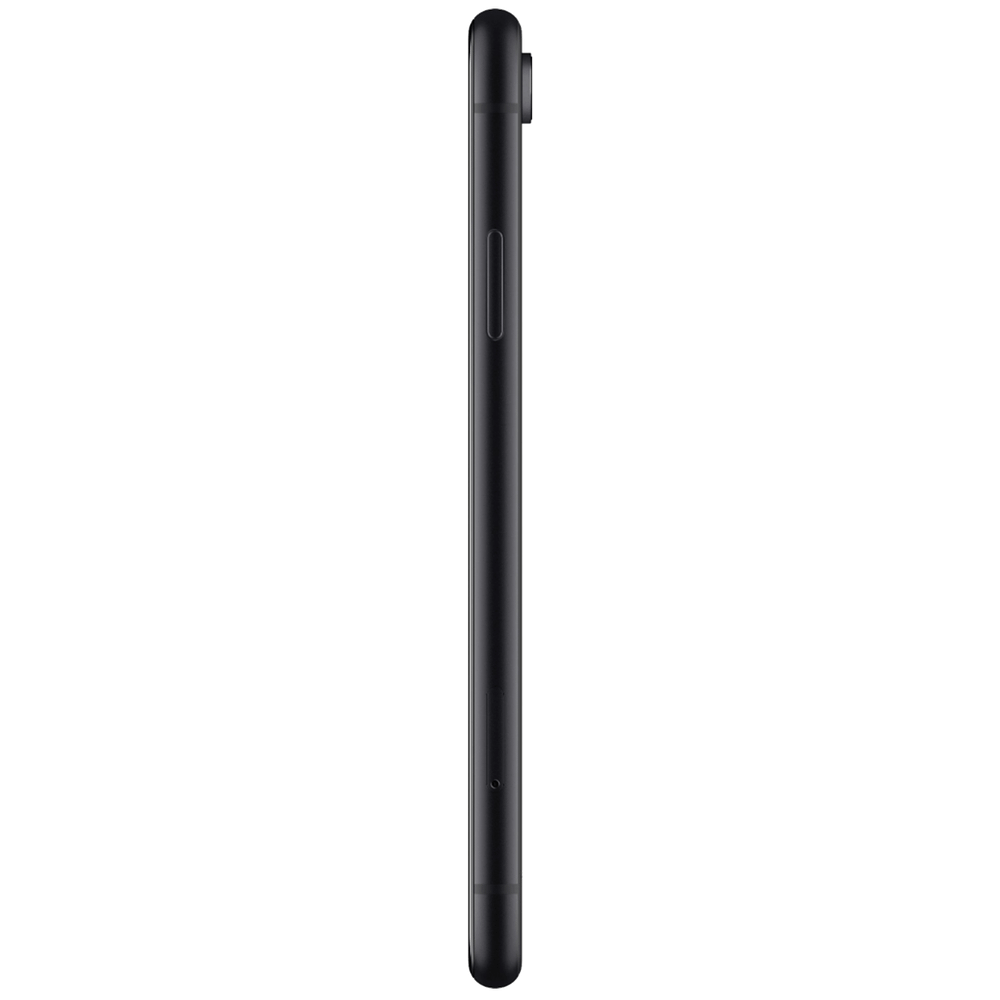 Apple iPhone XR 64GB, Black slika 5