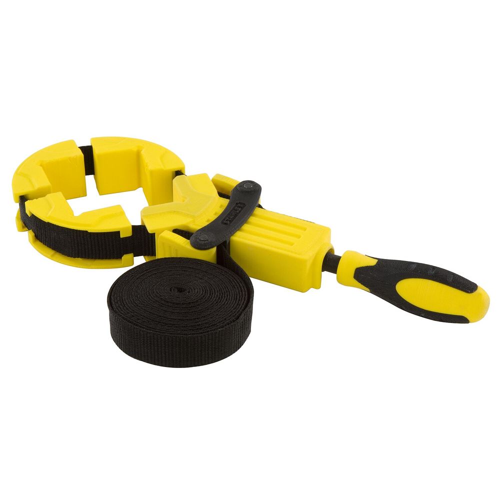 Stanley Stega Stolarska Bailey Za Okvire -Traka 4,5M 0-83-100 slika 3