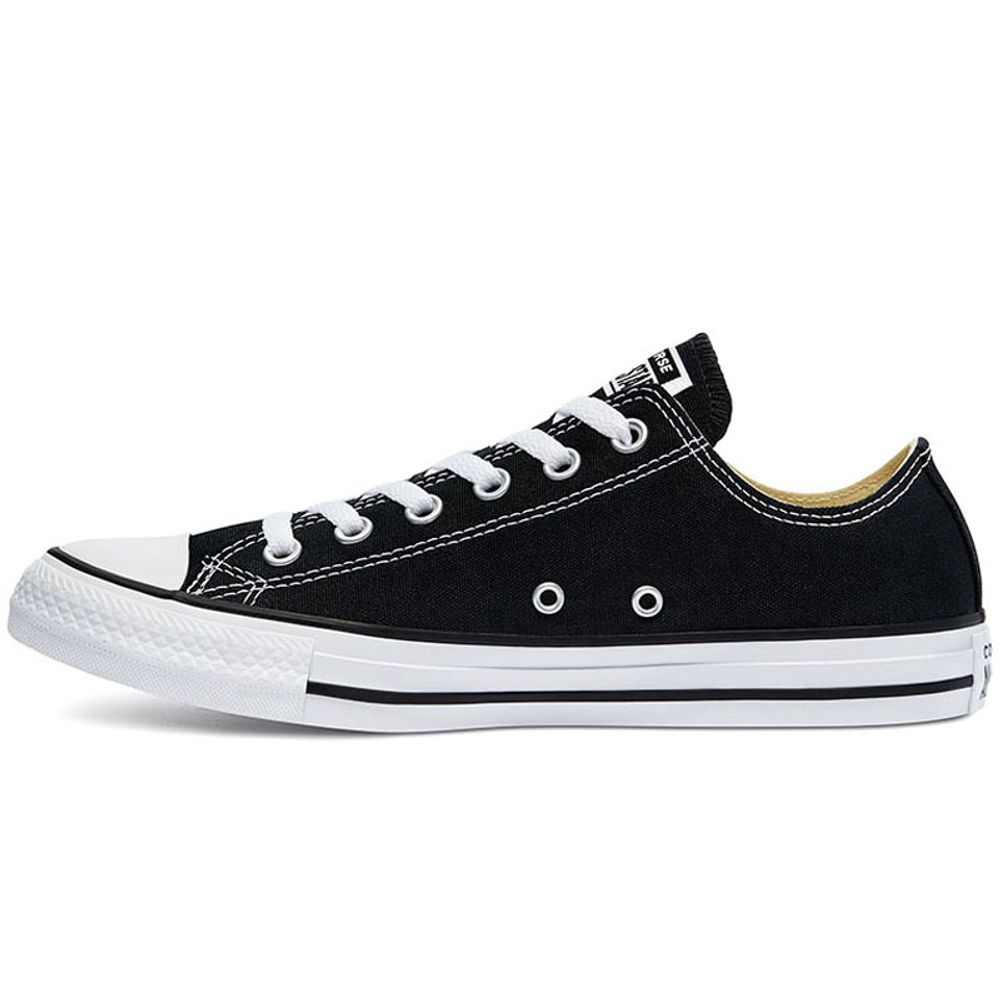 CONVERSE TENISICE  CHUCK TAYLOR ALL STAR slika 2