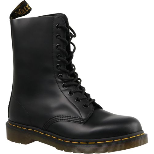 Dr. martens 1490 10092001 slika 1