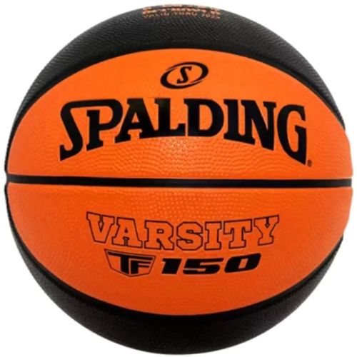 SPALDING LOPTA  VARSITY TF-150 FIBA S.7 OUT. UNISEX slika 1