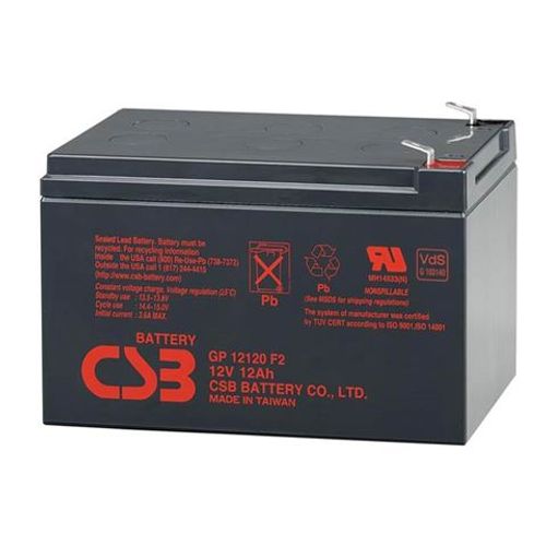 CSB GP12120F2 CSB slika 1