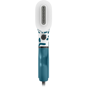 TEFAL Aparat za peglanje DT2040E1 Pure Pop zelena