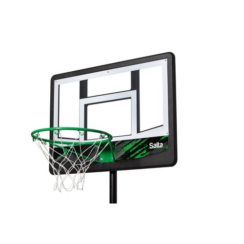 Salta Dribble Koš 83 x 254 x 130 cm   slika 5