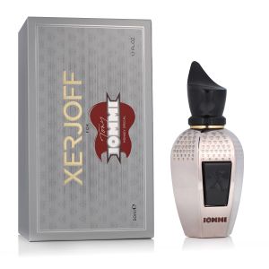 Xerjoff Tony Iommi Monkey Special Parfum UNISEX 50 ml (unisex)