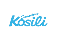 Kosili