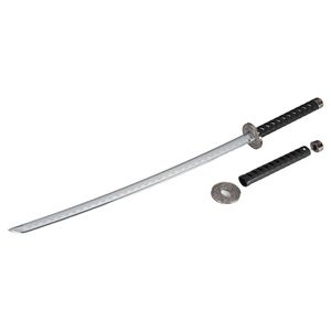 Samurajska katana 106 cm