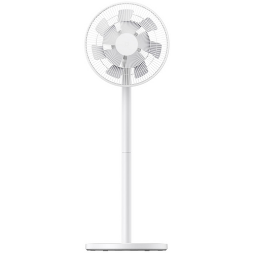 Xiaomi Mi Smart Standing Fan 2 EU slika 1