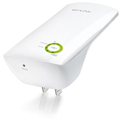 TP-Link TL-WA854RE, pojacivac Wi-Fi signala slika 3