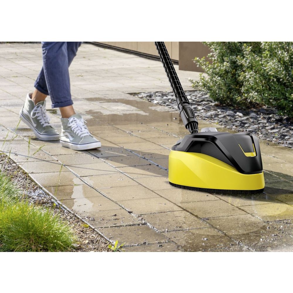 KARCHER Perač visokim pritiskom K7 WCM Premium Home  1.317-421.0 slika 10