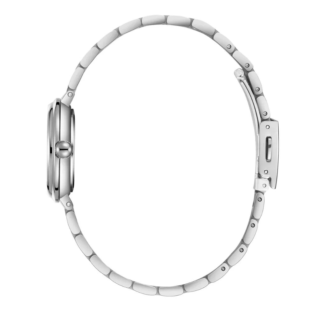 RUČNI SAT LEE COOPER LC08279.320 slika 4