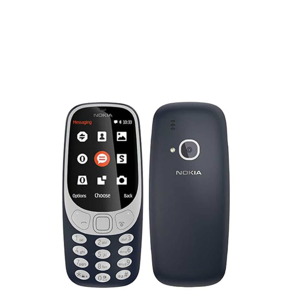 Nokia 3310. Nokia 3310 DS ta-1030 Dark Blue. Nokia 3310 2017. Nokia 3310 DS Dark Blue. Nokia 3310 Dual SIM.