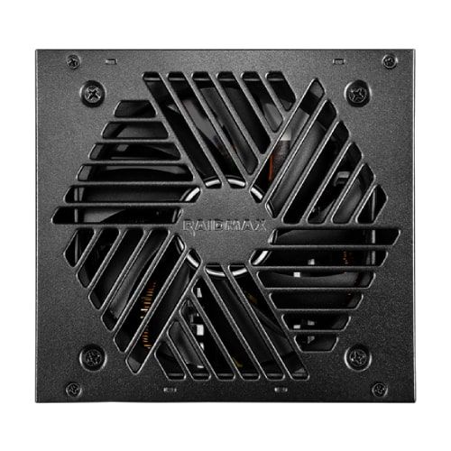 Napajanje 800W Raidmax Vortex RX-800AC-V 80PLUS White slika 3