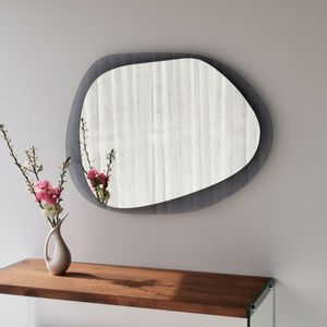 Aqua A344 Fume Mirror