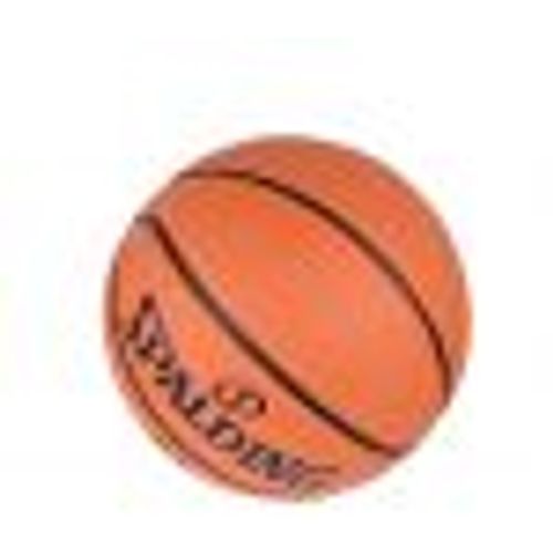 Spalding NBA Game Ball Replica košarkaška lopta 83385Z slika 6