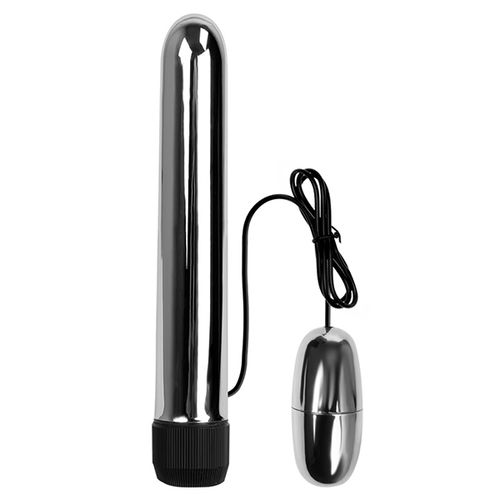 Vibrator i vibro jaje slika 1