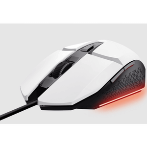 Trust GXT109W Felox gaming miš