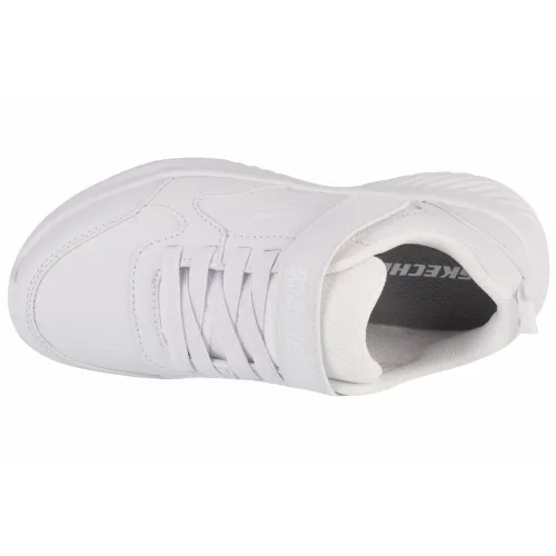 Skechers Bounder - Power Study 405626L-WHT slika 3