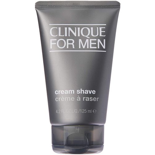 Clinique For Men Cream Shave 125 ml slika 1