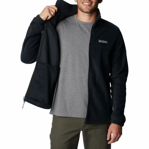 Columbia steens mountain 2.0 full zip fleece 1476671010 slika 2