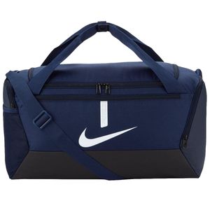 Nike Academy Team Torba CU8097-410