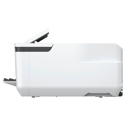 Epson ploter 24" SC-T2100  slika 2