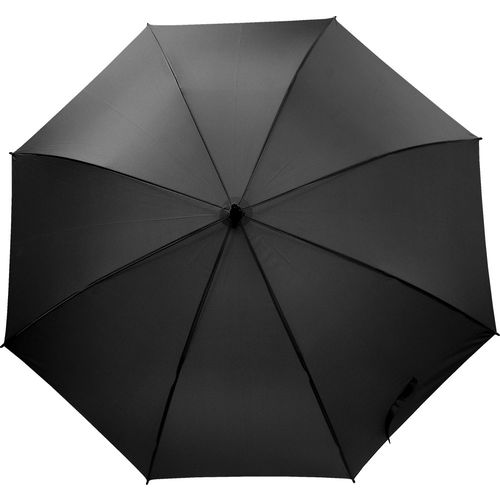 Kišobran Orion golf automatski crni slika 3