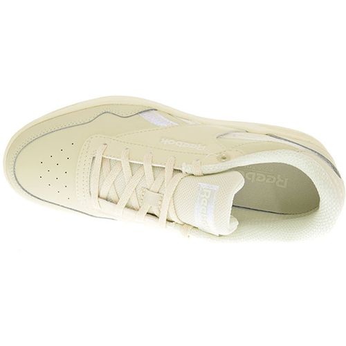 Reebok Patike Reebok Royal Techqu Fv0134 slika 3