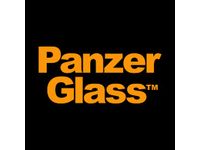 Panzerglass