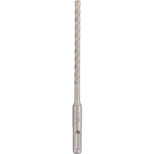 BOSCH Burgija za beton  SDS Plus- 5X, 6 x 100 mm