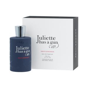 Juliette Has A Gun Gentlewoman Eau De Parfum 100 ml za žene