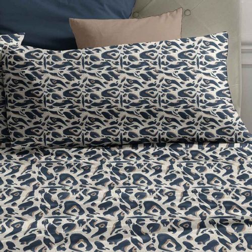 Laura Biagiotti Double Sheet Set Gilly slika 1