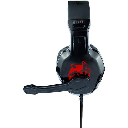 FR-TEC Inari Gaming Headset slika 2