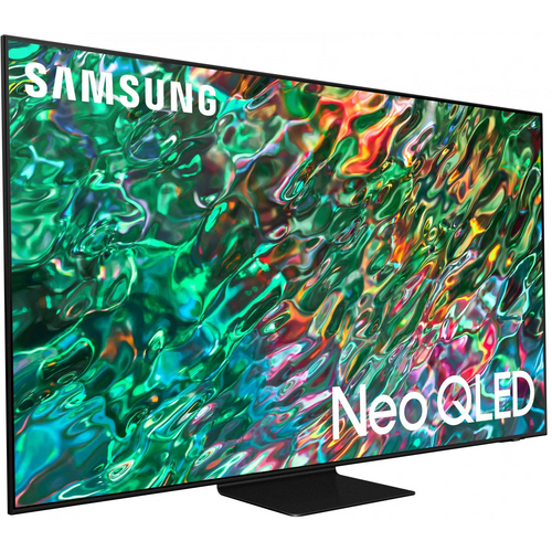 Samsung NEO QLED QE65QN90BATXXH slika 3