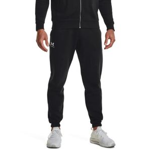 Under Armour Donji dio trenerke za muškarce Icon Fleece Jogger
