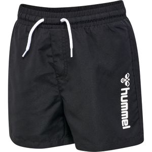 Hummel Hmlbondi Board Shorts za dječake