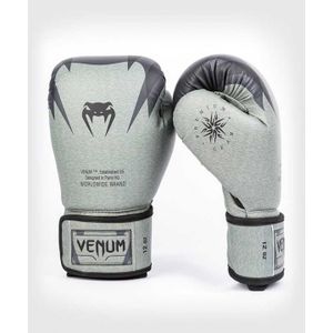 Venum Stone Rukavice Mineralno-Zelene 16OZ