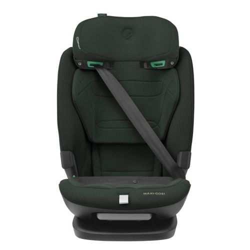 Maxi-cosi autosjedalica titan Pro2 i-size, auth. green slika 4