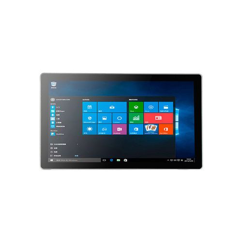 PC TouchLink Capacitive Touch Panel PC TPC1507B slika 1