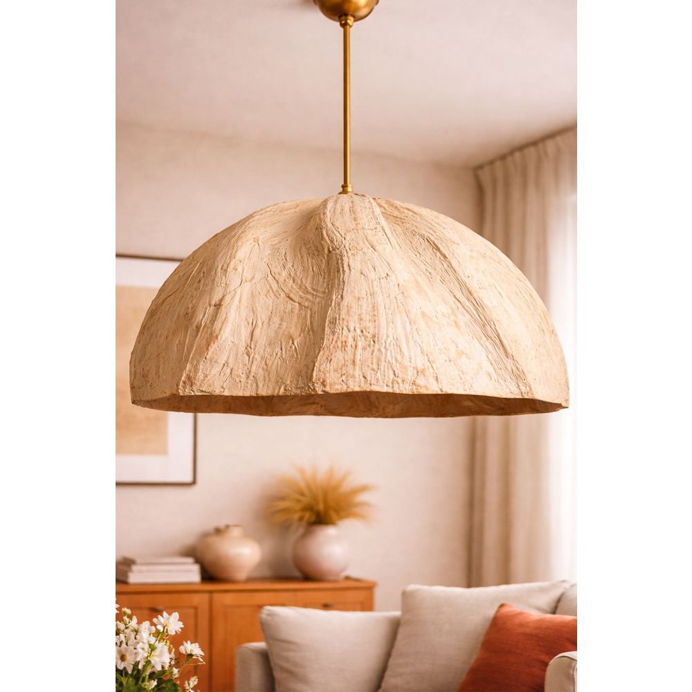 Luster BK302 – Boje: krem slika 1