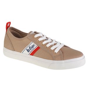 Lee Cooper ženske tenisice LCW-22-31-0831L