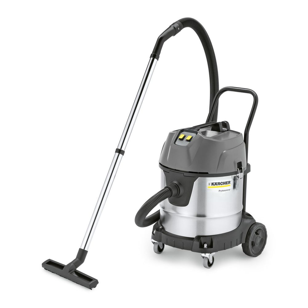 KARCHER Usisavač za mokro i suho usisavanje NT 50/2 Me Classic Edition 1.667-030.0 slika 1