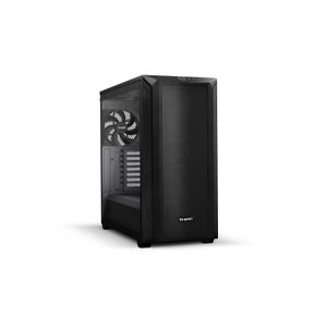 Kućište BE QUIET Shadow Base 800 Case (P) BGW60