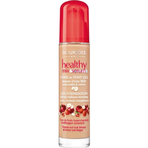 Bourjois Healthy Mix Serum 51 Vanille slika 1